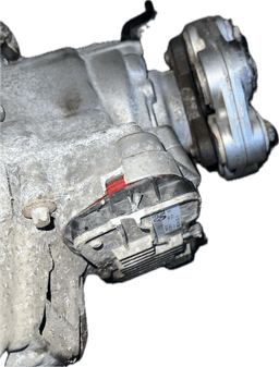 BMW 764978202 ATC35L 27108643149 27105A371F2 27105A4A094 Transfer Box BMW 3 (F30, F31, F34, F80) (2011-2019) — thumbnail 7