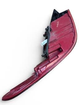 KIA 92402D4200 Tail light, right KIA OPTIMA IV (JF) (2015-2020) — thumbnail 6