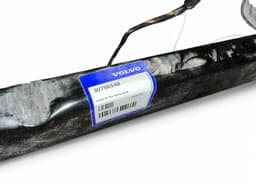 VOLVO 31399575 31414904 30756548 30756543 Towbar VOLVO V40 (2012-2019) — thumbnail 6
