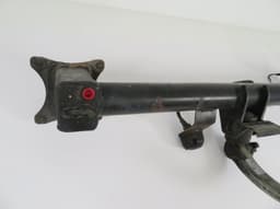 MERCEDES-BENZ A1643100256 A1643100937 A1643101095 A1643102104 Towbar MERCEDES-BENZ ML-CLASS (W164) (2005-2011) — thumbnail 4
