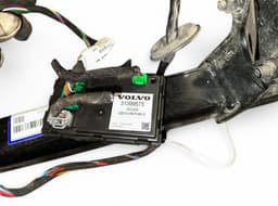 VOLVO 31399575 31414904 30756548 30756543 Towbar VOLVO V40 (2012-2019) — thumbnail 5