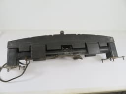 MERCEDES-BENZ A1643100256 A1643100937 A1643101095 A1643102104 Towbar MERCEDES-BENZ ML-CLASS (W164) (2005-2011) — thumbnail 7