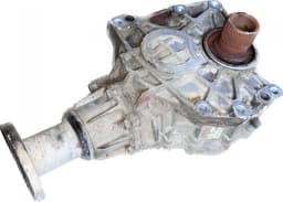 HYUNDAI Transfer Box HYUNDAI SANTA FE II (CM, NC) (2005-2012) — thumbnail 3