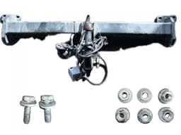 VOLVO Towbar VOLVO S90 / V90 (2016-) — thumbnail 1