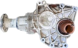 HYUNDAI Transfer Box HYUNDAI SANTA FE II (CM, NC) (2005-2012) — thumbnail 2