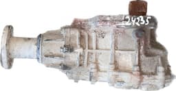 HYUNDAI Transfer Box HYUNDAI SANTA FE II (CM, NC) (2005-2012) — thumbnail 1