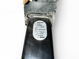 VOLVO 31399575 31414904 30756548 30756543 Towbar VOLVO V40 (2012-2019) — thumbnail 7