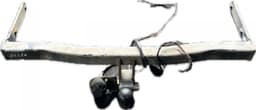 SEAT 52504502 Towbar SEAT ALTEA (5P) (2004-2015) — thumbnail 1
