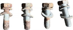 HONDA Towbar HONDA ACCORD VIII (CP, CU) (2007-2015) — thumbnail 10
