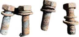 HONDA Towbar HONDA ACCORD VIII (CP, CU) (2007-2015) — thumbnail 9