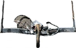 SKODA Towbar SKODA OCTAVIA II (1Z) (2004-2013) — thumbnail 1
