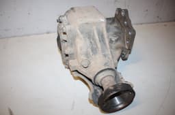 VOLVO 7520115990 Transfer Box VOLVO XC70 II (2007-2016) — thumbnail 3