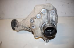 VOLVO 7520115990 Transfer Box VOLVO XC70 II (2007-2016) — thumbnail 5