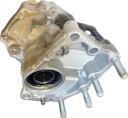 TOYOTA 3610042091 3610042150 Transfer Box TOYOTA RAV 4 III (XA30) (2005-2012) — thumbnail 3