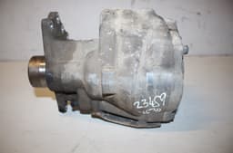 VOLVO 7520115990 Transfer Box VOLVO XC70 II (2007-2016) — thumbnail 6