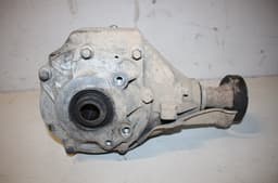 VOLVO 7520115990 Transfer Box VOLVO XC70 II (2007-2016) — thumbnail 2
