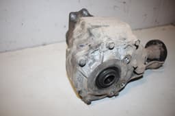 VOLVO 7520115990 Transfer Box VOLVO XC70 II (2007-2016) — thumbnail 1