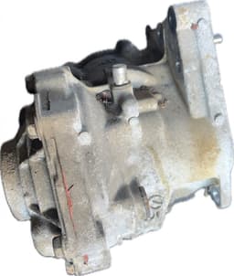 TOYOTA 3610042091 3610042150 Transfer Box TOYOTA RAV 4 III (XA30) (2005-2012) — thumbnail 2