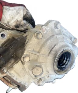 TOYOTA 3610042091 3610042150 Transfer Box TOYOTA RAV 4 III (XA30) (2005-2012) — thumbnail 6