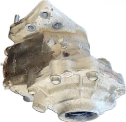 TOYOTA 3610042091 3610042150 Transfer Box TOYOTA RAV 4 III (XA30) (2005-2012) — thumbnail 1