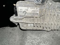 BMW Transfer Box BMW X1 (E84) (2009-2015) — thumbnail 1