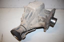 VOLVO 7520115990 Transfer Box VOLVO XC70 II (2007-2016) — thumbnail 4