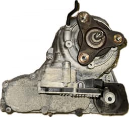 BMW Transfer Box BMW X1 (E84) (2009-2015) — thumbnail 2