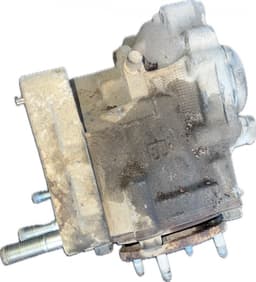 TOYOTA 3610042091 3610042150 Transfer Box TOYOTA RAV 4 III (XA30) (2005-2012) — thumbnail 4