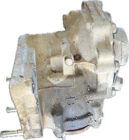 TOYOTA 3610042091 3610042150 Transfer Box TOYOTA RAV 4 III (XA30) (2005-2012) — thumbnail 5