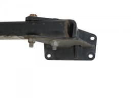 MERCEDES-BENZ A2463100300 A2463100100 A2463100200 Towbar MERCEDES-BENZ A-CLASS (W176) (2012-2018) — thumbnail 4