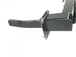 MERCEDES-BENZ Towbar MERCEDES-BENZ ML-CLASS (W164) (2005-2011) — thumbnail 5