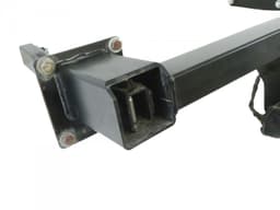 MERCEDES-BENZ Towbar MERCEDES-BENZ ML-CLASS (W164) (2005-2011) — thumbnail 4