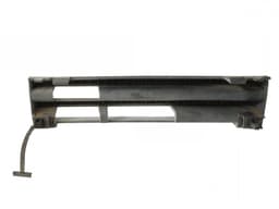 MERCEDES-BENZ A1298800005 Towing Eye cover front bumper MERCEDES-BENZ SL-CLASS (R129) (1989-2001) — thumbnail 2