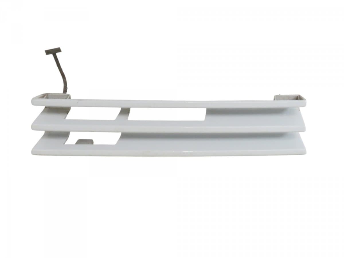 A1298800005 Towing Eye cover front bumper MERCEDES-BENZ SL-CLASS (R129) (1989-2001)