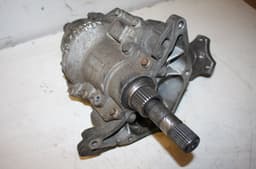 DACIA 8200988056 Transfer Box DACIA DUSTER I (2010-2017) — thumbnail 2