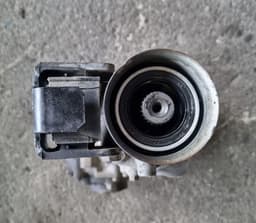 PEUGEOT 2204C6 Transfer Box PEUGEOT 4007 (GP) (2007-2012) — thumbnail 2