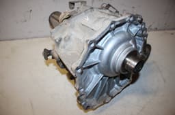 NISSAN EA310 3127771169 Transfer Box NISSAN NAVARA II / NP300 (D40) (2004-2021) — thumbnail 1