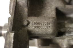 DACIA 8200988056 Transfer Box DACIA DUSTER I (2010-2017) — thumbnail 5