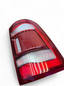 DODGE BHC68262530AH 68262530AH K68262530AH Tail light, right RAM 1500 Crew Cab Pickup (DT)(2018-) — thumbnail 5