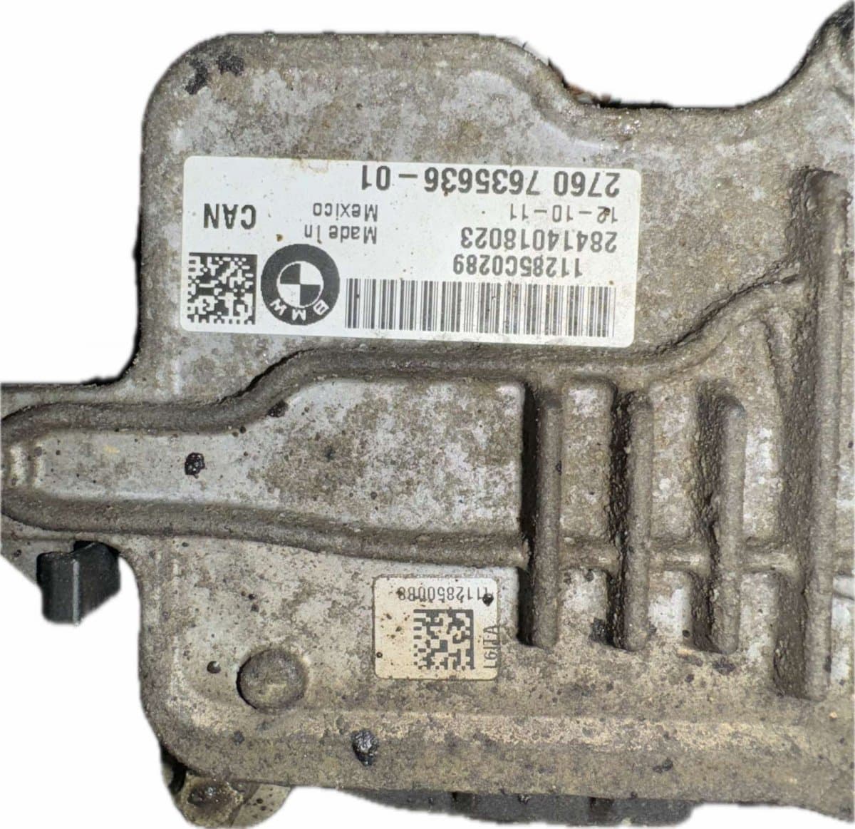 BMW Transfer Box BMW X1 (E84) (2009-2015)