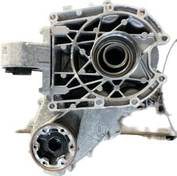 LAND ROVER Transfer Box LAND ROVER RANGE ROVER SPORT II (L494) (2013-2022) — thumbnail 7
