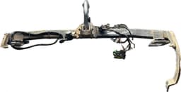 PEUGEOT 9665524180 9627PG Towbar PEUGEOT 508 I (W23) (2010-2018) — thumbnail 1
