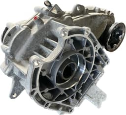 LAND ROVER Transfer Box LAND ROVER RANGE ROVER SPORT II (L494) (2013-2022) — thumbnail 1