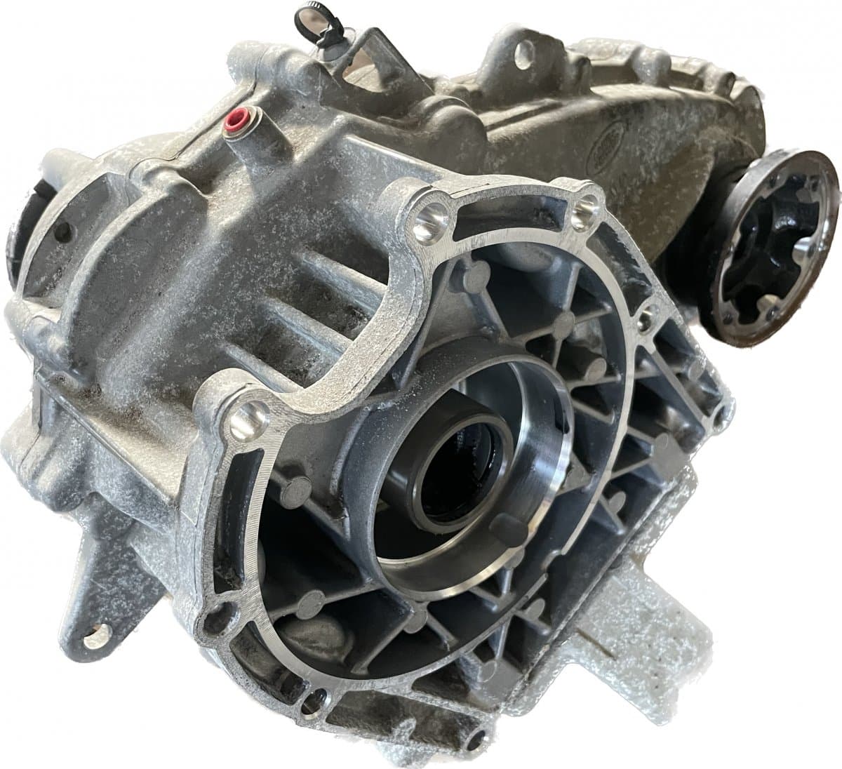 LAND ROVER Transfer Box LAND ROVER RANGE ROVER SPORT II (L494) (2013-2022)