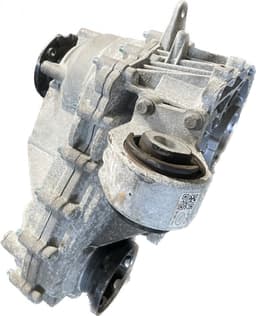 LAND ROVER Transfer Box LAND ROVER RANGE ROVER SPORT II (L494) (2013-2022) — thumbnail 8