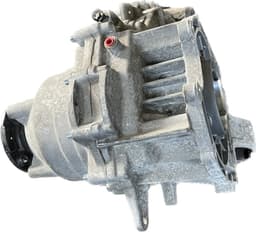 LAND ROVER Transfer Box LAND ROVER RANGE ROVER SPORT II (L494) (2013-2022) — thumbnail 3