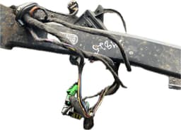 PEUGEOT 9665524180 9627PG Towbar PEUGEOT 508 I (W23) (2010-2018) — thumbnail 6