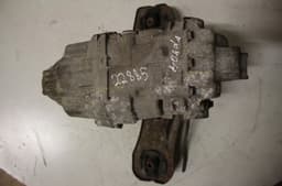 HONDA NM025403 Transfer Box HONDA CR-V II (RD) (2001-2006) — thumbnail 1