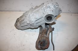 HONDA NM025403 Transfer Box HONDA CR-V II (RD) (2001-2006) — thumbnail 4