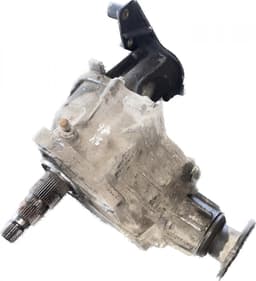 HYUNDAI Transfer Box HYUNDAI SANTA FE I (SM) (2000-2006) — thumbnail 1